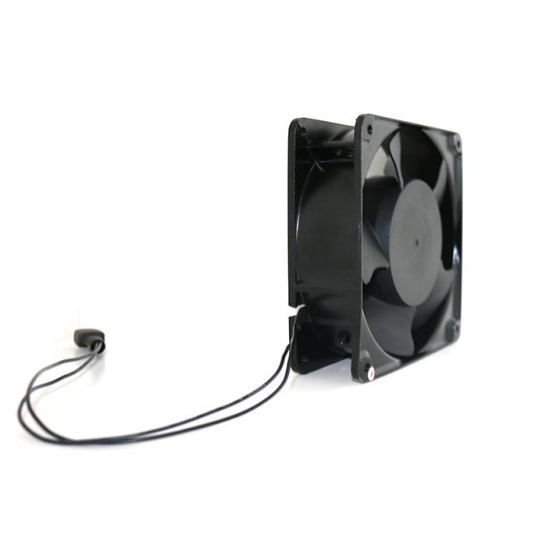 22W AC Axial Cooling Fan