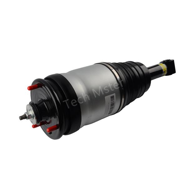 Descubrimiento 4 LR3 LR4 L320 de Assy For Discovery 3 del amortiguador de choque de la parte posterior de RTD501090 LR016418