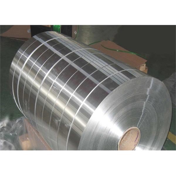 1100 1030b 3102 Aluminum Sheet Strip 0.28MM Thick Aluminum Sheet Metal Roll