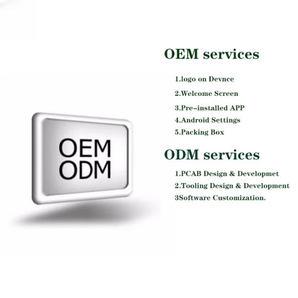 ABS дверной замок аксессуар DND панель с дверным звонком черный / коричневый цвет