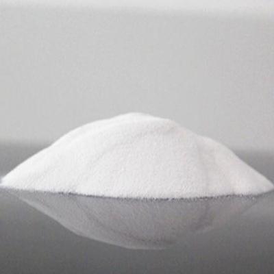 123-94-4 mono emulsivo do alimento dos Diglycerides E471 para o bolo