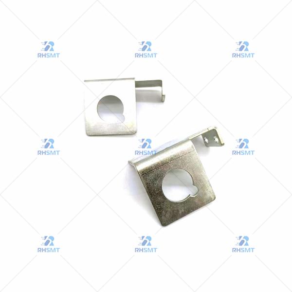 PANASONIC CM602 FEEDER CART BRACKET N210006449AA , Panasonic Spare Parts