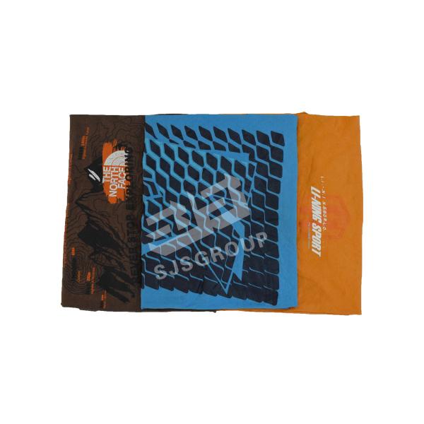 100% recycled Wiping Cloth Used Cotton Textile Waste Cotton Wiping Rags 10kg Bag Wiping Rags tshirt rags