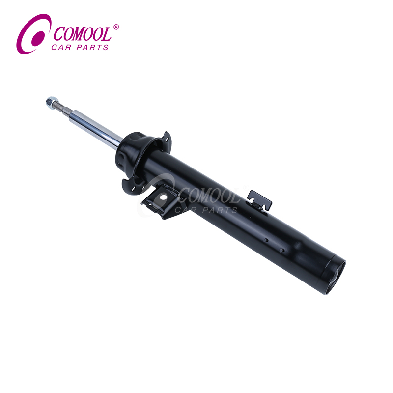 COMOOL Automotive Suspension System 31316786005 31314036113 31316767321  for BMW Left Shock Absorber E90E90