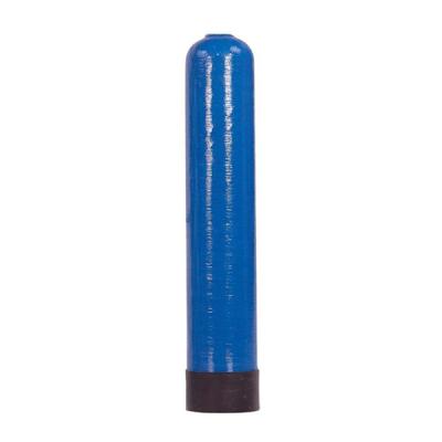 Multi Media Filter FRP Pressure Water Filter Vessels Softening Tanks 9x48
