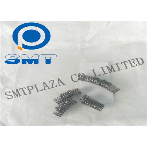 Фидер машины СМТ разделяет на весна Э121370600 Э1301706000 фидера машины Джуки