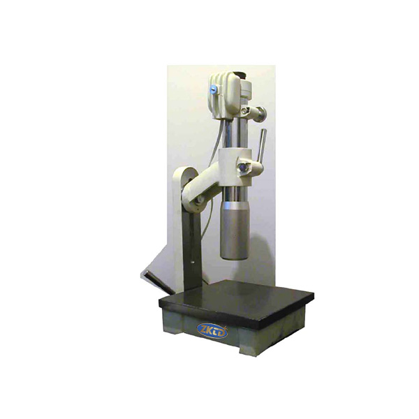 ZKTD-M820 Aoi Machine Comparative Goniometer 20X