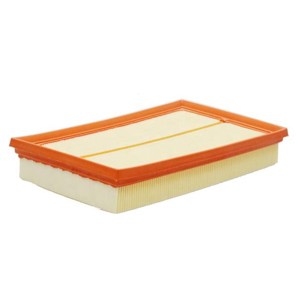 FILTER OE 5Q0 129 620C 5Q0129620B 5Q0129620D 5QD129620A for Golf 5 and Audi Air Filter