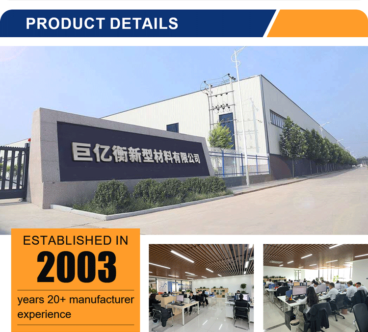 Invoicing By Theoretical Weight Carbon Steel Galvanized Square Rectangular Hollow ERW Tube Oil Pipe Grade Q195 Q235 Q345