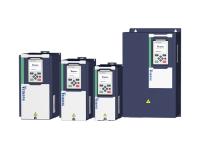 220v 2.2kw 380v 4kw VEIKONG Solar Pump Inverter Inverter híbrido MPPT 99,999%