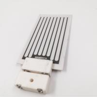 3.5 g/h Plaque de remplacement d'ozone en céramique de longue durée de vie pour les générateurs d'ozone