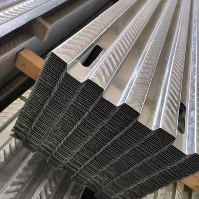 Customized Aluminum Walkway Solar Panels Grating Lightweight