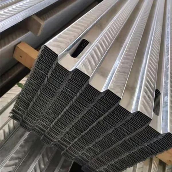 Customized Aluminum Walkway Solar Panels Grating Lightweight