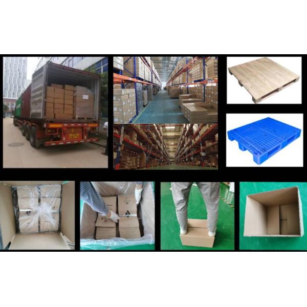 Качество еды стоит вверх Recyclable мешок слоистой пластмассы мешка