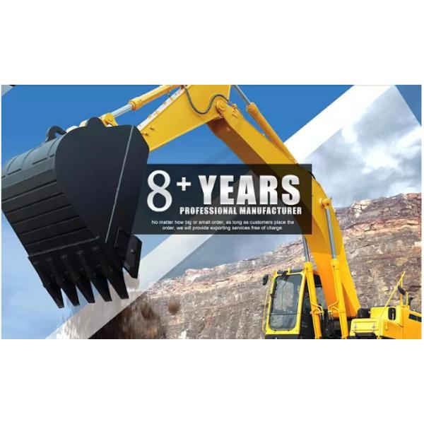 Части мотора перемещения экскаватора Э200Б запасные, части конечной передачи КАТ200Б запасные