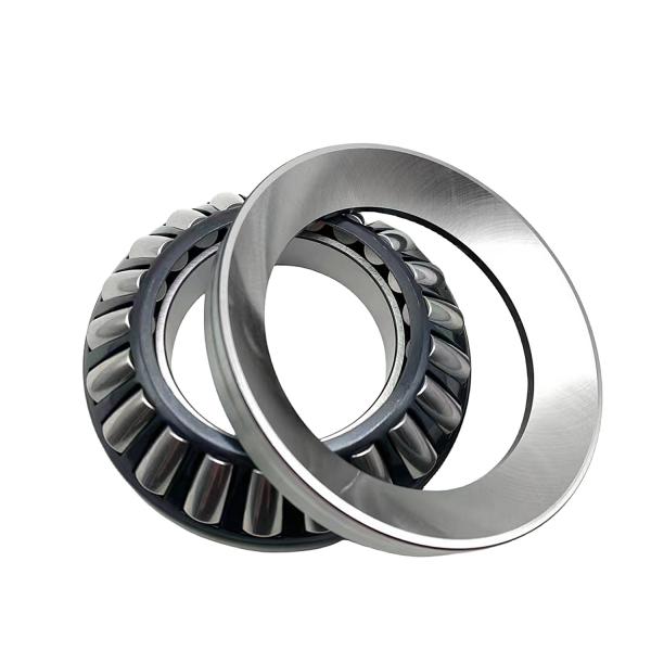 29272E Spherical Thrust Roller Bearing for Energy Mining 52kg Load Bearing Efficiency