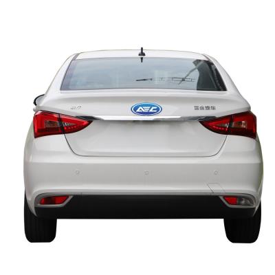 High End Quality Car Electric Wholesales Cheap Price New Energy Electric Car for Hot Sale