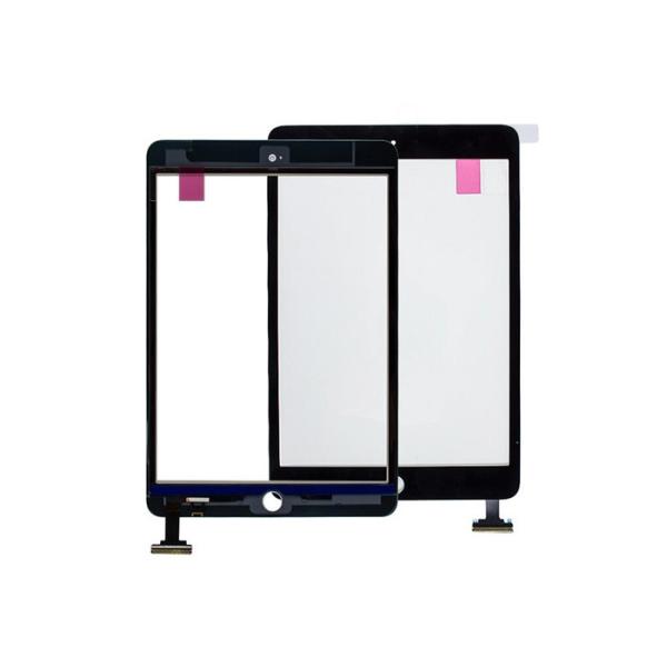 Piezas de recambio del iPad del IPS, equipo del reemplazo de la pantalla LCD del iPad Mini 4