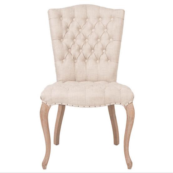 antique restaurant chairs restaurant wooden chairs antique solid wood dining chair