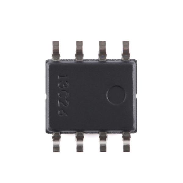 TMP75AIDR SOIC-8 Screen Printing TMP75 Temperature Sensor Power Management Chip Original New