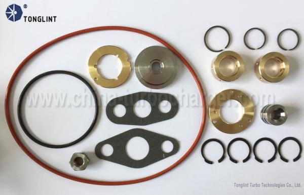  Earth Moving D8K Turbo Repair Kit D8K 465540-0001 465540-5001S