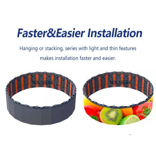 High Performance Rental Stage Led Panel P2.604 P2.976 P3.91 P4.81 Indoor Outdoor