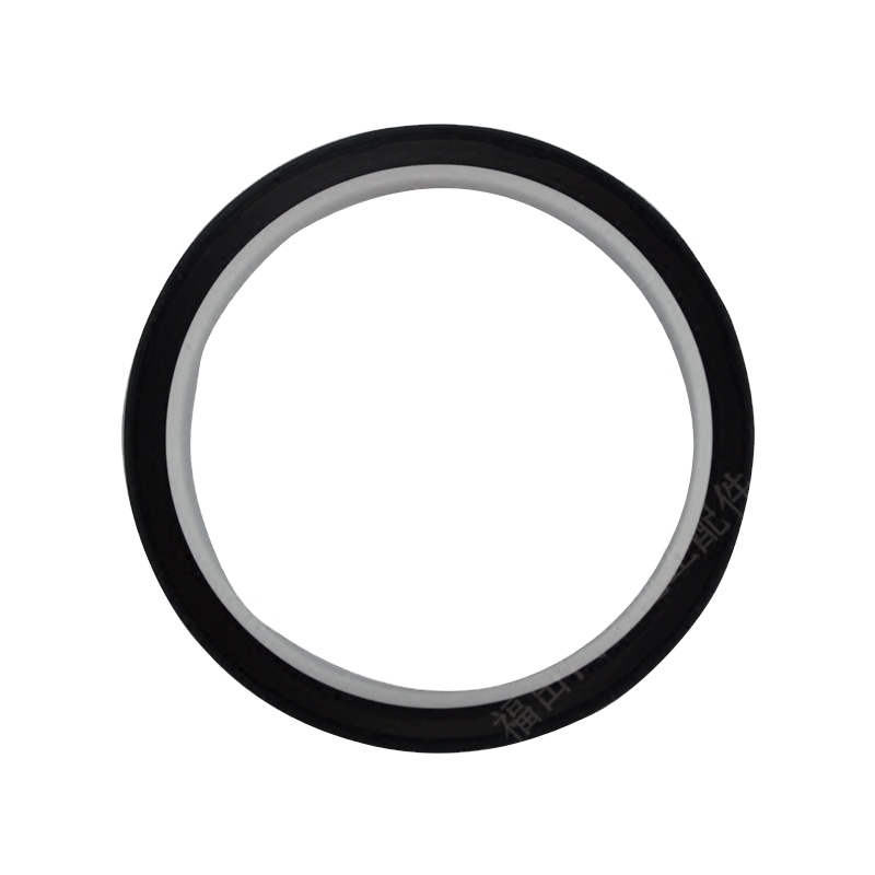 Factory Direct Superior Quality High Quality Auto Seal Part New 3968563 Leaderparts Diesel Engine Crankshaft Rear Oil Seal 3