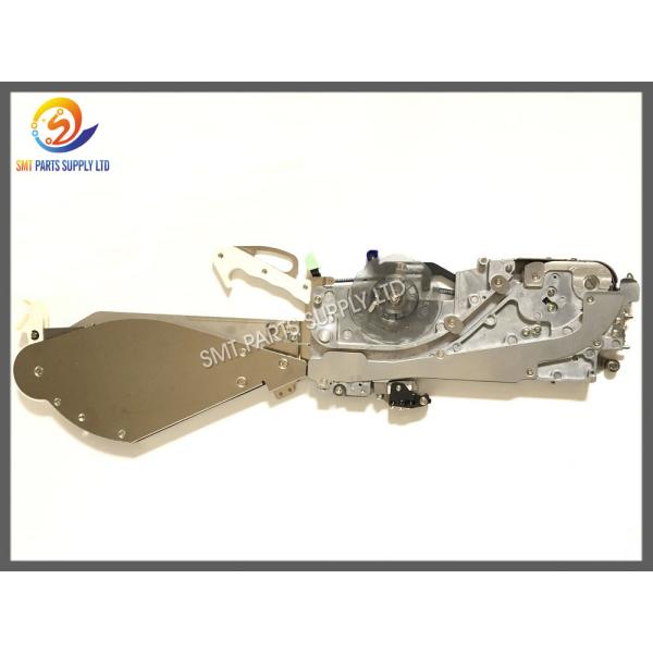 Блок фидера ленты Э1002706КБ0 КФ05ХП СМТ ДЖУКИ 8ММ