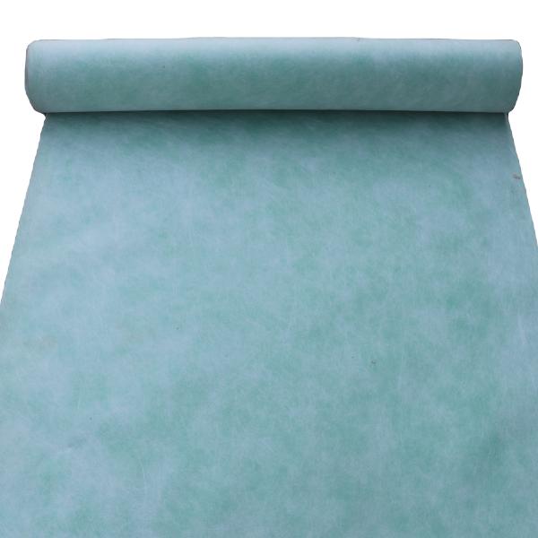 PE PP Polymer Waterproof Membrane for Roof Shower Kitchen Bathroom and Toilet Customised Width