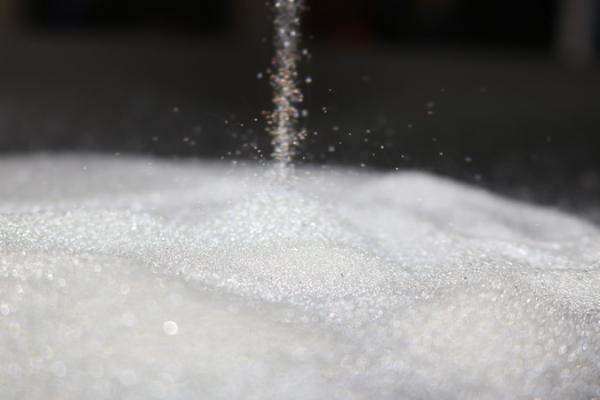 Ph 6-9 Flotation Reagents 4-Methyl-2-pentanol for Optimal Performance at Boiling Point of 100-150°C