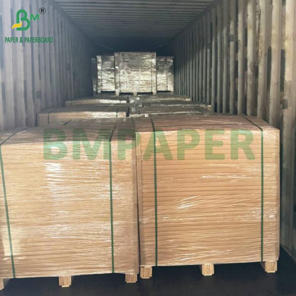 C1S 400gsm 425gsm Premium Gold Silver Cardstock For Making Packaging Box C1S 400gsm 425gsm Premium Gold Silver Cardstock For Making Packaging Box