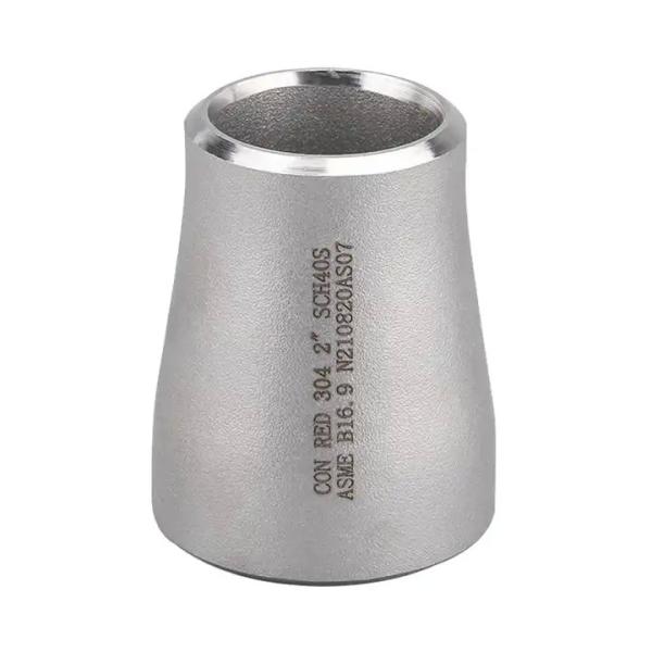 1.5 Em aço inoxidável de 3000 psi redutor de tubos de aço carbono roscado 400 ° F resistente à temperatura