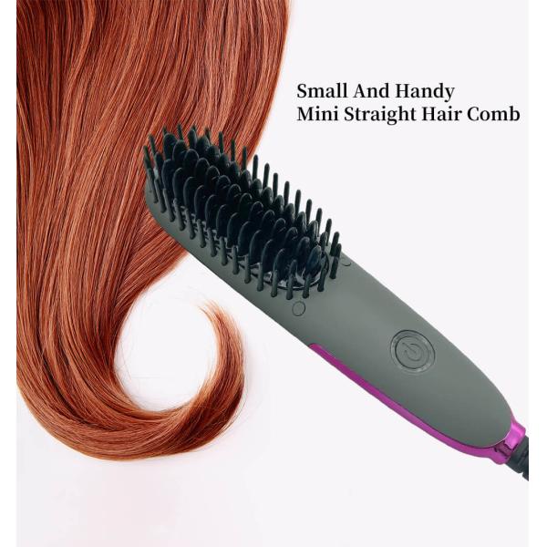 волосы салона нержавеющей стали 440C 17cm режа ножницы для стрижки дома