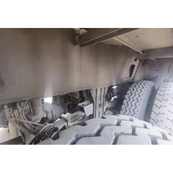 SAN SCC650WE ZCC1300H QY25K5C QY50KC QY70KC QY75KC25TON 50TON 70TON 100TON Truck Crane