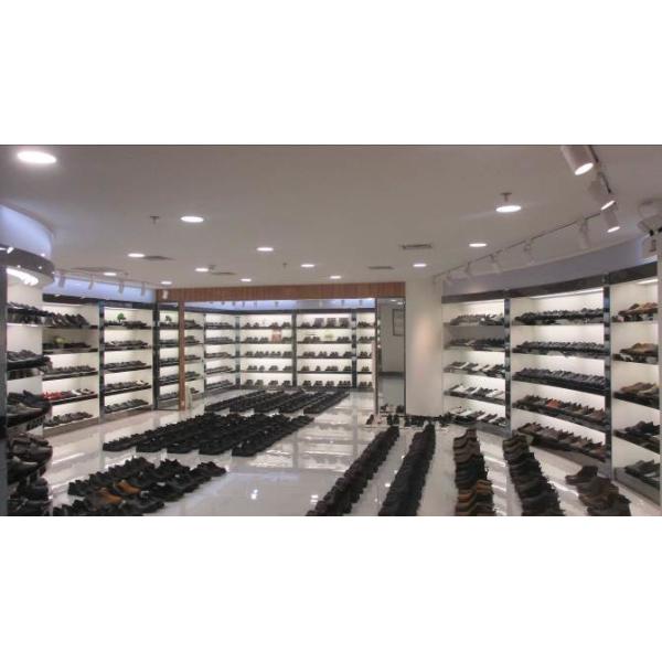 Guangzhou tiantong trade co.,ltd