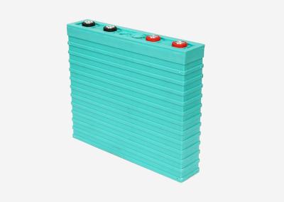 bateria Lifepo4, bateria recarregável de 3.2V 400Ah profunda do ciclo do íon do lítio