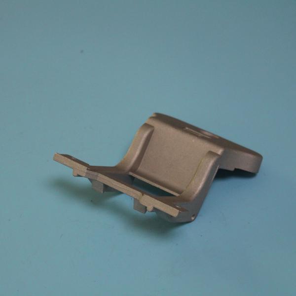 Peças Pin Holder Needle Holder de Wakayama Stenter da máquina de Japão Stenter