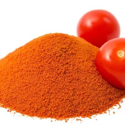 Bulk Supply Lycopene Powder Natural Tomato Extract Shelf Life 2 years