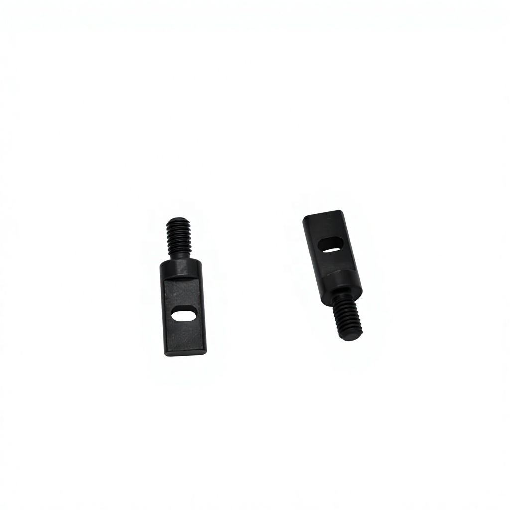 Long-lasting Performance Rod End Sharpener Clutch for Efficient Cutting in XLC7000 Cutter Parts
