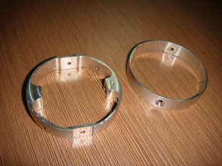 Самый высокий ОЭМ 5000рпм урожайности - 30000рпм стайнелесс филировать КНК стали 4-Аксис