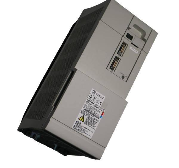 MS-151/CV-MD