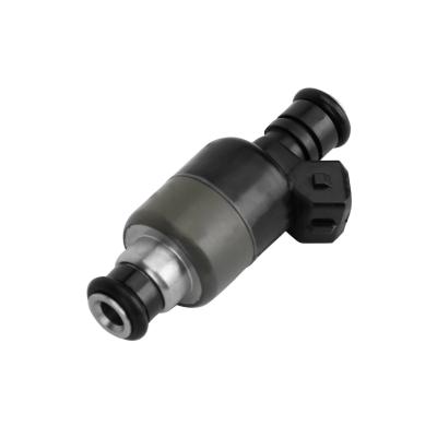 Injecteur de carburant de voiture de 17103677 Daewoo pour prince noble Salon Blue Dragon Traveler 1,6 1,5