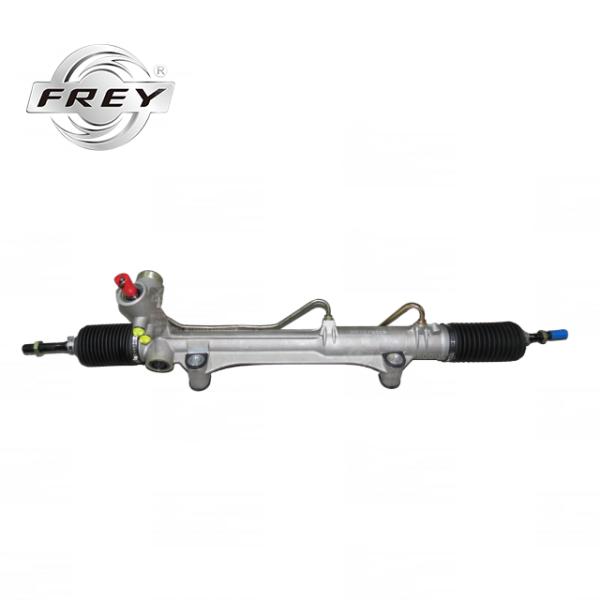 1634600725 Steering Rack Parts Gear Box For Mercedes Benz M Class W163
