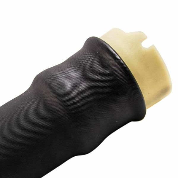 Auto Accessories Air Suspension Shock Absorber 1999-2006 for Audi A6 Allroad Quattro Wagon (C5 CHASSIS, TYP 4B)