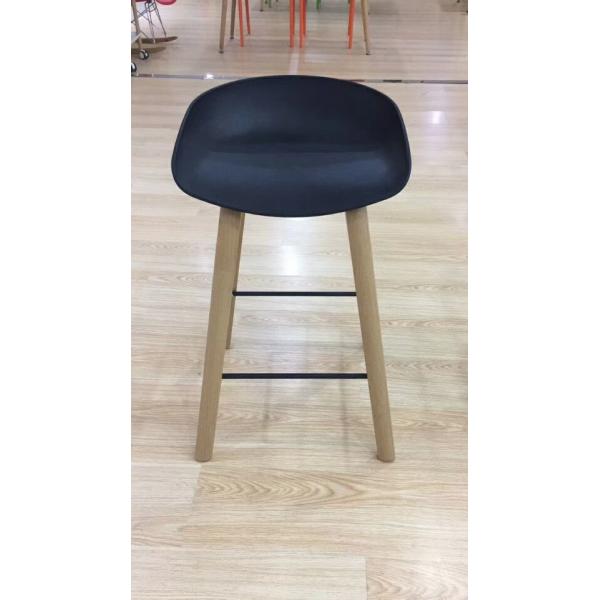 Plastic chair/modern chair/arm chair/Leisure chair/discuss chair/ restaurant chair/stackable chair/ office meeting chair