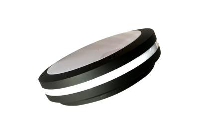 85 - 265V High Lumen Surface Mounted LED Lights Dimmable Cool White CRI 80 PF 0.9