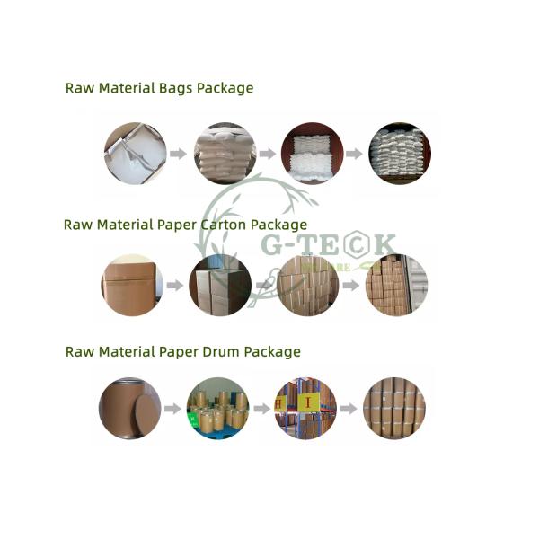 Organic Nitrogen 95 Percent Soy Protein Powder Water Soluble