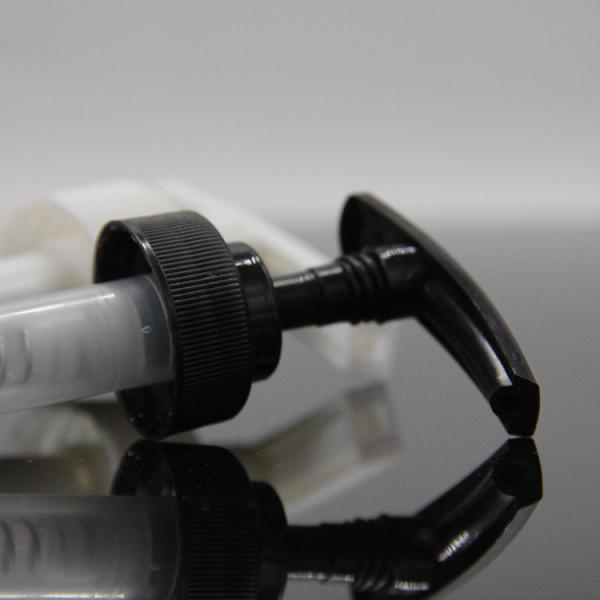 ISO2000 24/410  Lotion Dispenser Pump
