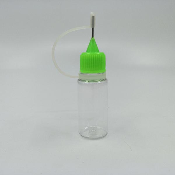 Bouchons à vis en plastique de 150 ml, sans BPA, oui, pour une fermeture sûre et durable