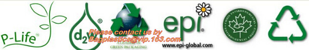 YANTAI BAGEASE PACKAGING PRODUCTS CO.,LTD